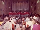 1970 02 14 Bologna Sala Bossi ( esaurita )